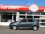 Skoda Fabia 1.2 TSI 90pk Greentech First Edition Ambition