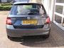 Skoda Fabia 1.2 TSI 90pk Greentech First Edition Ambition