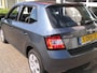 Skoda Fabia 1.2 TSI 90pk Greentech First Edition Ambition