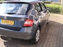 Skoda Fabia 1.2 TSI 90pk Greentech First Edition Ambition