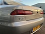 Alfa Romeo 156 1.6 T.Spark Impression