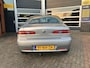 Alfa Romeo 156 1.6 T.Spark Impression