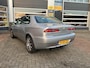 Alfa Romeo 156 1.6 T.Spark Impression