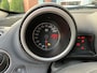 Alfa Romeo 156 1.6 T.Spark Impression