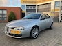 Alfa Romeo 156 1.6 T.Spark Impression