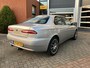 Alfa Romeo 156 1.6 T.Spark Impression
