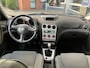 Alfa Romeo 156 1.6 T.Spark Impression