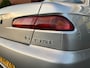 Alfa Romeo 156 1.6 T.Spark Impression