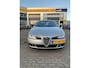 Alfa Romeo 156 1.6 T.Spark Impression