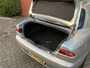Alfa Romeo 156 1.6 T.Spark Impression