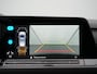 Volkswagen Golf R-Line 1.5 eTSI 150 PK | LED Plus | Stuur- Stoelverwarming | Trekhaak | Achteruitrijcamera |