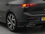 Volkswagen Golf R-Line 1.5 eTSI 150 PK | LED Plus | Stuur- Stoelverwarming | Trekhaak | Achteruitrijcamera |