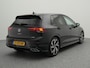 Volkswagen Golf R-Line 1.5 eTSI 150 PK | LED Plus | Stuur- Stoelverwarming | Trekhaak | Achteruitrijcamera |