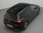 Volkswagen Golf R-Line 1.5 eTSI 150 PK | LED Plus | Stuur- Stoelverwarming | Trekhaak | Achteruitrijcamera |