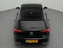 Volkswagen Golf R-Line 1.5 eTSI 150 PK | LED Plus | Stuur- Stoelverwarming | Trekhaak | Achteruitrijcamera |