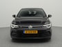 Volkswagen Golf R-Line 1.5 eTSI 150 PK | LED Plus | Stuur- Stoelverwarming | Trekhaak | Achteruitrijcamera |
