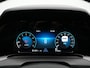 Volkswagen Golf R-Line 1.5 eTSI 150 PK | LED Plus | Stuur- Stoelverwarming | Trekhaak | Achteruitrijcamera |