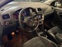 Volkswagen Polo 1.2 TSI First Edition PANO/CRUISE/HALF-LEDER/PDC/STOELVERW/CLIMATE/12-MND-GARANTIE