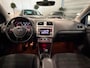 Volkswagen Polo 1.2 TSI First Edition PANO/CRUISE/HALF-LEDER/PDC/STOELVERW/CLIMATE/12-MND-GARANTIE