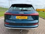 Audi E-tron E-tron 55 quattro advanced 95 kWh SOH 100%