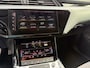Audi E-tron E-tron 55 quattro advanced 95 kWh SOH 100%