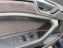 Audi E-tron E-tron 55 quattro advanced 95 kWh SOH 100%