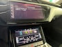 Audi E-tron E-tron 55 quattro advanced 95 kWh SOH 100%