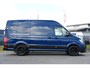 Volkswagen Crafter 35 2.0 TDI L3H3 PB Edition Cruise, Carplay, LED, 140pk, Automaat, Multimedia, Geveerde stoel, Sensoren, Uniek!