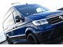 Volkswagen Crafter 35 2.0 TDI L3H3 PB Edition Cruise, Carplay, LED, 140pk, Automaat, Multimedia, Geveerde stoel, Sensoren, Uniek!