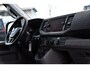 Volkswagen Crafter 35 2.0 TDI L3H3 PB Edition Cruise, Carplay, LED, 140pk, Automaat, Multimedia, Geveerde stoel, Sensoren, Uniek!