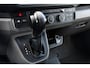 Volkswagen Crafter 35 2.0 TDI L3H3 PB Edition Cruise, Carplay, LED, 140pk, Automaat, Multimedia, Geveerde stoel, Sensoren, Uniek!