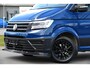 Volkswagen Crafter 35 2.0 TDI L3H3 PB Edition Cruise, Carplay, LED, 140pk, Automaat, Multimedia, Geveerde stoel, Sensoren, Uniek!