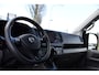 Volkswagen Crafter 35 2.0 TDI L3H3 PB Edition Cruise, Carplay, LED, 140pk, Automaat, Multimedia, Geveerde stoel, Sensoren, Uniek!