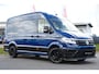 Volkswagen Crafter 35 2.0 TDI L3H3 PB Edition Cruise, Carplay, LED, 140pk, Automaat, Multimedia, Geveerde stoel, Sensoren, Uniek!