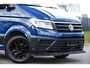 Volkswagen Crafter 35 2.0 TDI L3H3 PB Edition Cruise, Carplay, LED, 140pk, Automaat, Multimedia, Geveerde stoel, Sensoren, Uniek!