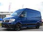 Volkswagen Crafter 35 2.0 TDI L3H3 PB Edition Cruise, Carplay, LED, 140pk, Automaat, Multimedia, Geveerde stoel, Sensoren, Uniek!