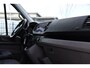 Volkswagen Crafter 35 2.0 TDI L3H3 PB Edition Cruise, Carplay, LED, 140pk, Automaat, Multimedia, Geveerde stoel, Sensoren, Uniek!