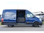 Volkswagen Crafter 35 2.0 TDI L3H3 PB Edition Cruise, Carplay, LED, 140pk, Automaat, Multimedia, Geveerde stoel, Sensoren, Uniek!