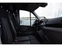 Volkswagen Crafter 35 2.0 TDI L3H3 PB Edition Cruise, Carplay, LED, 140pk, Automaat, Multimedia, Geveerde stoel, Sensoren, Uniek!