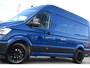 Volkswagen Crafter 35 2.0 TDI L3H3 PB Edition Cruise, Carplay, LED, 140pk, Automaat, Multimedia, Geveerde stoel, Sensoren, Uniek!