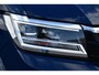 Volkswagen Crafter 35 2.0 TDI L3H3 PB Edition Cruise, Carplay, LED, 140pk, Automaat, Multimedia, Geveerde stoel, Sensoren, Uniek!