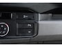 Volkswagen Crafter 35 2.0 TDI L3H3 PB Edition Cruise, Carplay, LED, 140pk, Automaat, Multimedia, Geveerde stoel, Sensoren, Uniek!