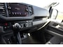 Volkswagen Crafter 35 2.0 TDI L3H3 PB Edition Cruise, Carplay, LED, 140pk, Automaat, Multimedia, Geveerde stoel, Sensoren, Uniek!