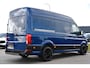 Volkswagen Crafter 35 2.0 TDI L3H3 PB Edition Cruise, Carplay, LED, 140pk, Automaat, Multimedia, Geveerde stoel, Sensoren, Uniek!