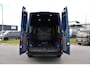 Volkswagen Crafter 35 2.0 TDI L3H3 PB Edition Cruise, Carplay, LED, 140pk, Automaat, Multimedia, Geveerde stoel, Sensoren, Uniek!