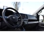 Volkswagen Crafter 35 2.0 TDI L3H3 PB Edition Cruise, Carplay, LED, 140pk, Automaat, Multimedia, Geveerde stoel, Sensoren, Uniek!