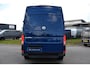 Volkswagen Crafter 35 2.0 TDI L3H3 PB Edition Cruise, Carplay, LED, 140pk, Automaat, Multimedia, Geveerde stoel, Sensoren, Uniek!