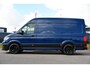 Volkswagen Crafter 35 2.0 TDI L3H3 PB Edition Cruise, Carplay, LED, 140pk, Automaat, Multimedia, Geveerde stoel, Sensoren, Uniek!