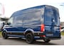 Volkswagen Crafter 35 2.0 TDI L3H3 PB Edition Cruise, Carplay, LED, 140pk, Automaat, Multimedia, Geveerde stoel, Sensoren, Uniek!