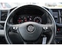 Volkswagen Crafter 35 2.0 TDI L3H3 PB Edition Cruise, Carplay, LED, 140pk, Automaat, Multimedia, Geveerde stoel, Sensoren, Uniek!